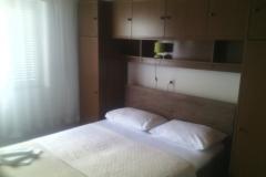 App Butković Apartament 2 foto 2
