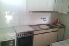 App Butković Apartament 2 foto 3