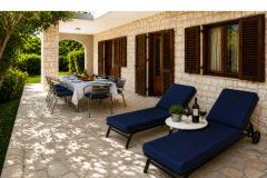 Apartamenty Vukelić Crikvenica Apartament 1 – APP 1 foto 2