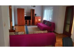 Apartamenty Vukelić Crikvenica Apartament 1 – APP 1 foto 3