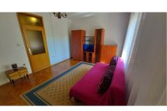 Apartamenty Vukelić Crikvenica Apartament 1 – APP 1 foto 4