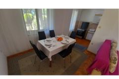 Apartamenty Vukelić Crikvenica Apartament 1 – APP 1 foto 5