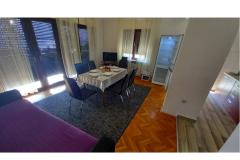 Apartamenty Vukelić Crikvenica Apartament 2 – APP 2 foto 5