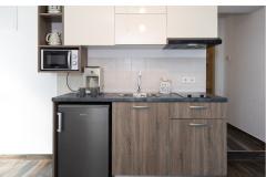 APP PRINC Apartament 1 – A1 foto 3