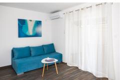 APP PRINC Apartament 1 – A1 foto 4