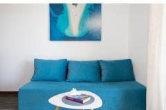 APP PRINC Apartament 1 – A1 foto 5