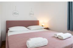 APP PRINC Apartament 2 – A2 foto 1