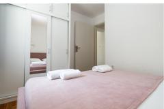 APP PRINC Apartament 2 – A2 foto 3