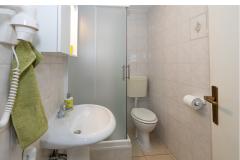 APP PRINC Apartament 2 – A2 foto 4