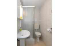 APP PRINC Apartament 2 – A2 foto 5