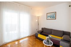 APP PRINC Apartament 3 – A3 foto 1
