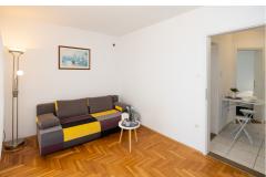 APP PRINC Apartament 3 – A3 foto 2