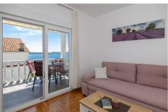 APP PRINC Apartament 4 – A5 foto 1