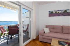 APP PRINC Apartament 4 – A5 foto 2