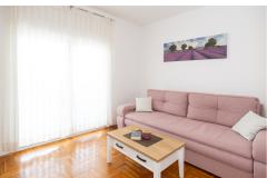 APP PRINC Apartament 4 – A5 foto 5