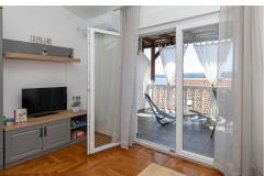 APP PRINC Apartament 5 – A7 foto 1