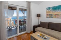 APP PRINC Apartament 5 – A7 foto 2