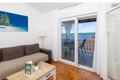 APP PRINC Apartament 6 – A8 foto 1