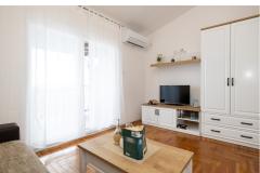 APP PRINC Apartament 6 – A8 foto 2