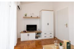 APP PRINC Apartament 6 – A8 foto 5