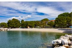 Beach Center Apartament 1: (2+0) – PEPI foto 4