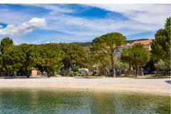 Beach Center Apartament 3: (2+0) – KARLO foto 5