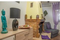 Apartamenty Colosseum Apartament 4 – GEZA foto 2
