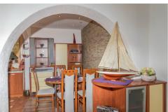 Apartamenty Colosseum Apartament 4 – GEZA foto 5