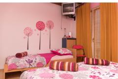 Apartamenty Colosseum Apartament 1 – KATARINA foto 2