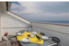 Apartamenty Colosseum Apartament 2 – LENI foto 2