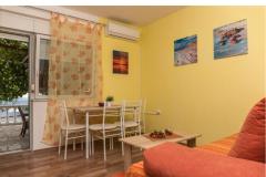 Apartamenty Colosseum Apartament 3 – TIMEA foto 3