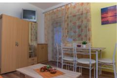 Apartamenty Colosseum Apartament 3 – TIMEA foto 4