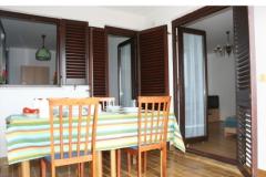 Villa Lara Apartament 1 – Apart. 4+1 foto 1