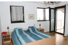 Villa Lara Apartament 1 – Apart. 4+1 foto 2