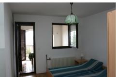 Villa Lara Apartament 1 – Apart. 4+1 foto 3