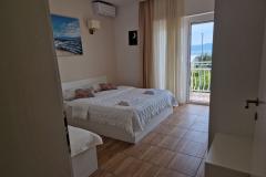 Apartamenty Kristijan Apartament 1 – Apartman 1 foto 1