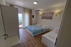 Apartamenty Kristijan Apartament 1 – Apartman 1 foto 2