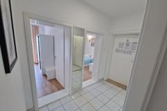 Apartamenty Kristijan Apartament 1 – Apartman 1 foto 3