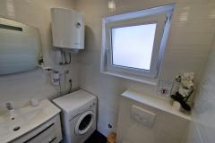 Apartamenty Kristijan Apartament 1 – Apartman 1 foto 4