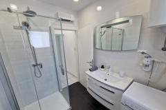 Apartamenty Kristijan Apartament 1 – Apartman 1 foto 5