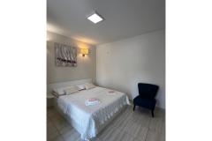 Apartamenty Kristijan Apartament 2 – Studio AP2 foto 1