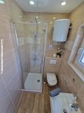 Apartamenty Kristijan Apartament 2 – Studio AP2 foto 3