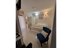 Apartamenty Kristijan Apartament 2 – Studio AP2 foto 4
