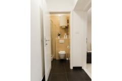 Apartamenty Kristijan Apartament 3 – Studio AP3 foto 1