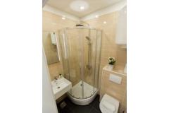 Apartamenty Kristijan Apartament 3 – Studio AP3 foto 3