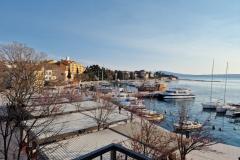 Apartamenty Goya Selce Apartament 1 – GOYA I foto 2