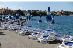 Apartamenty Goya Selce Apartament 1 – GOYA I foto 3