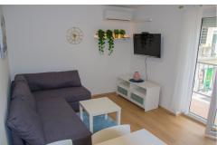 Apartamenty Goya Selce Apartament 1 – GOYA I foto 5