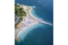 Apartamenty Goya Selce Apartament 2 – GOYA II foto 2