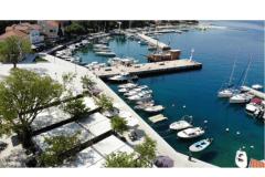 Apartamenty Goya Selce Apartament 2 – GOYA II foto 3